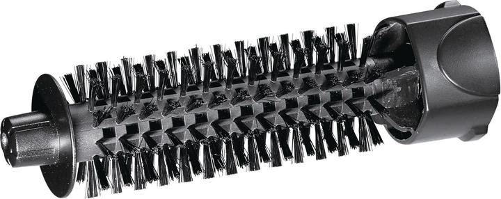 Produktbild BaByliss AS200 Rotationsbürste