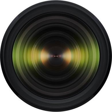 Image du produit Tamron AF 35-150 mm f/2.0-2.8 Di III VXD (Sony E, Plein format)