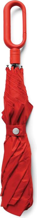 Produktbild Lexon Minihook Umbrella