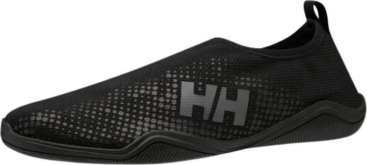 Actual product image Helly Hansen Crew St Watermoc (44)