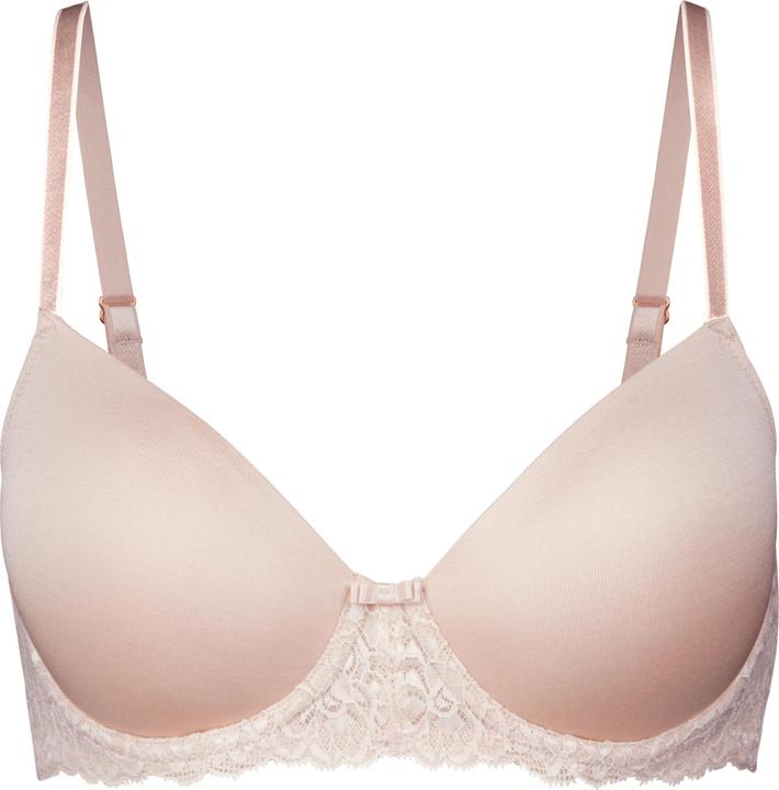 Image du produit Calida Soutien-gorge T-shirt (75 D, Une unité par pack)