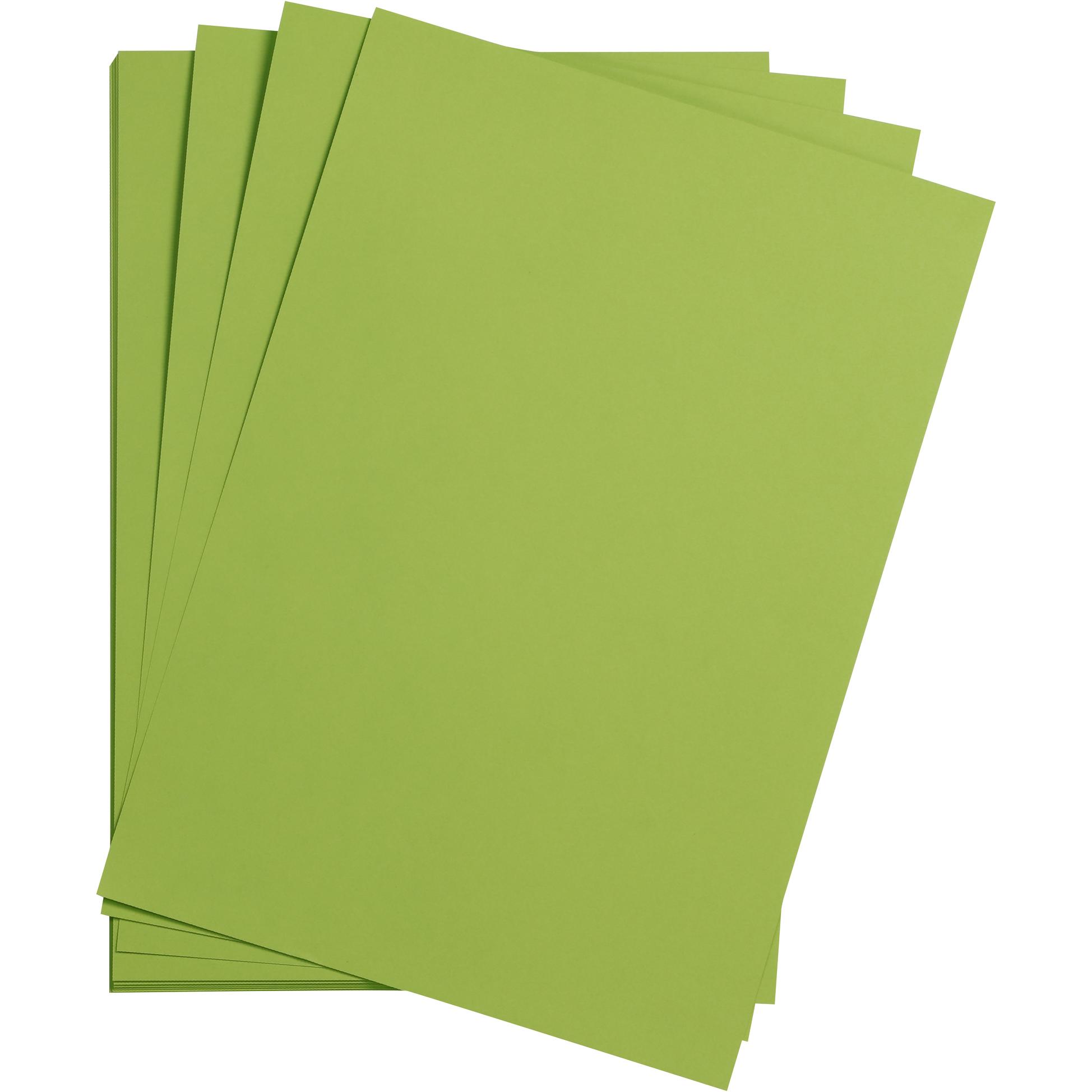 Clairefontaine, Bastelpapier, Farbige Zeichnung (185 g/m², 1 x)