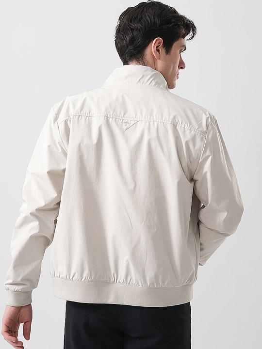 Actual product image Fynch-Hatton Blouson (XXL)