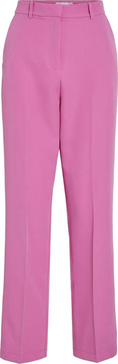 Produktbild Vila VILIST Tailoring High Waist Hose (42)