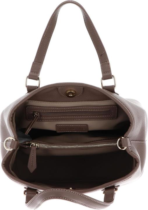 Image du produit Valentino Bags Sac à main Brixton X05