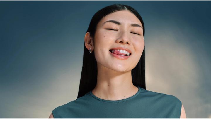 Image du produit Philips Sonicare Series 5300