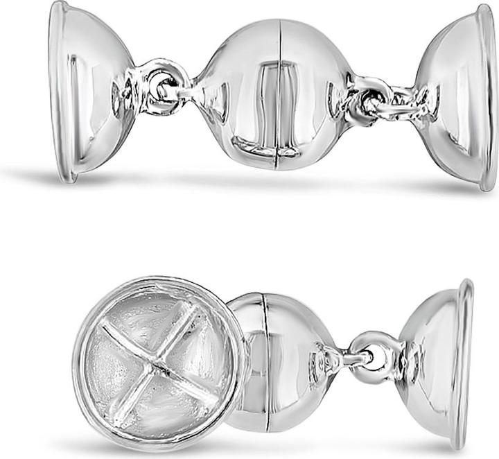 Immagine prodotto Leyda Fermoir magnetico