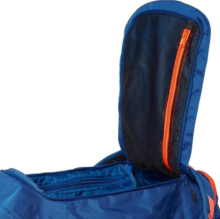 Image du produit Helly Hansen Canyon Duffel Pack Rucksack (35 l)