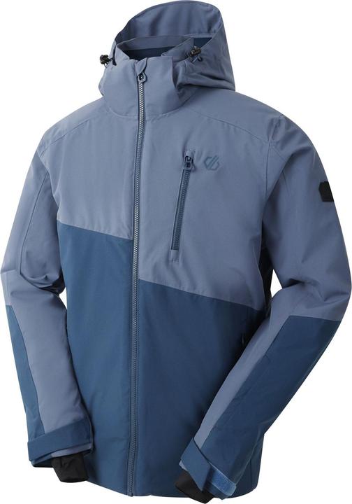 Image du produit Dare2b - Blouson de ski HALFPIPE - Homme (M)