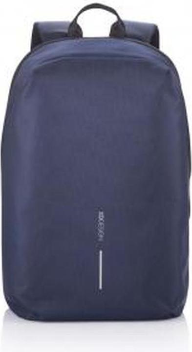 Immagine prodotto XD Design Bobby Soft (16 l)