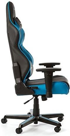 Produktbild DXRacer Racing