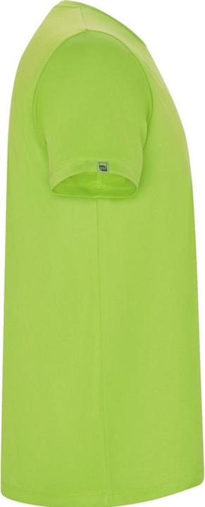 Produktbild Alpinia Imola TShirt Sport kurzärmlig (128)