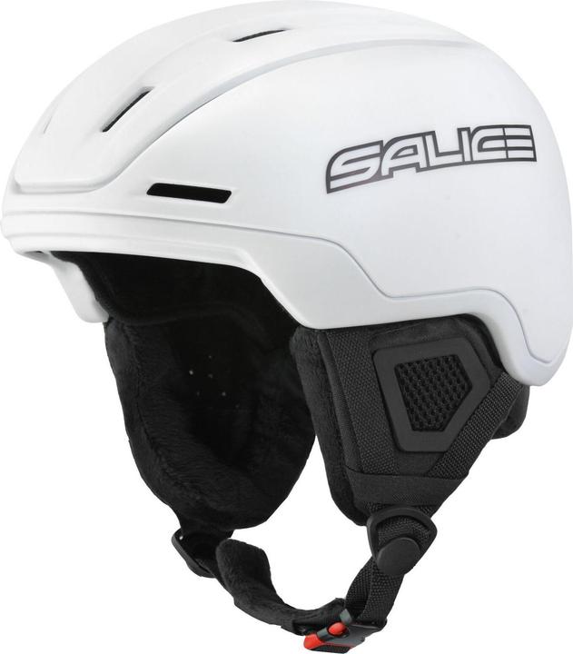Produktbild Salice Eagle B (52 - 56 cm, XS)