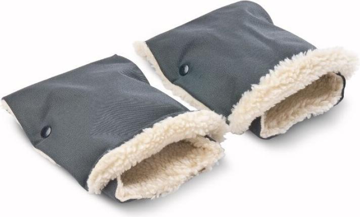 Image du produit Sensillo Muff