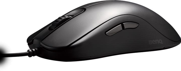 Produktbild Zowie Gear Fk1 (Kabelgebunden)