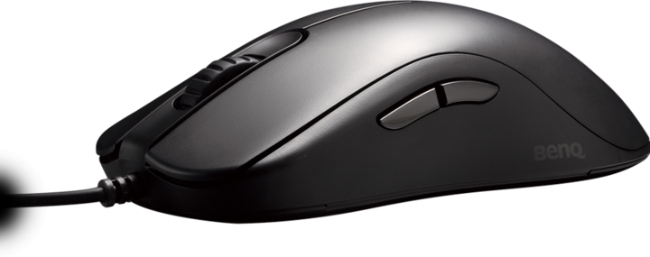 Produktbild Zowie Gear Fk1 (Kabelgebunden)