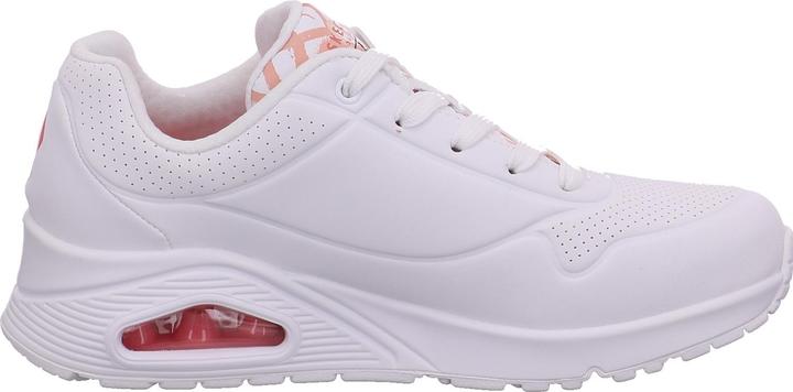 Actual product image Skechers 155507 WCRL (40)
