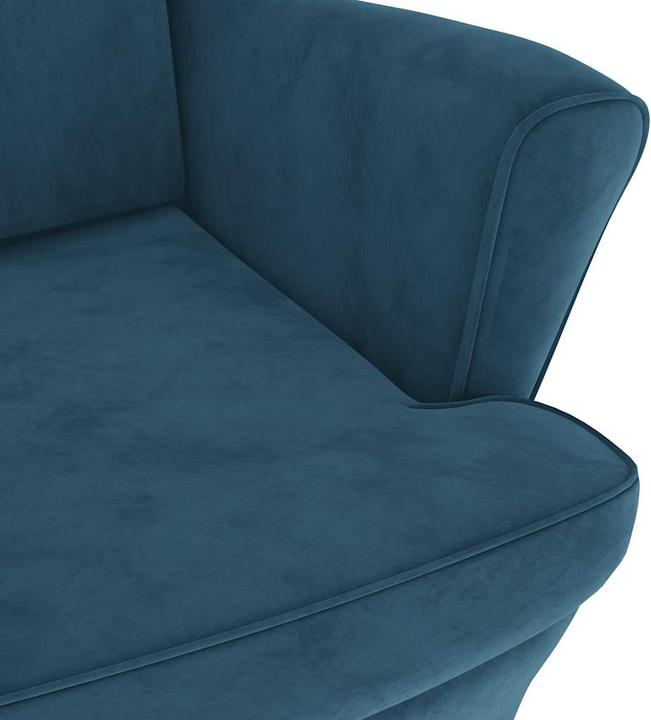 Produktbild vidaXL Sessel