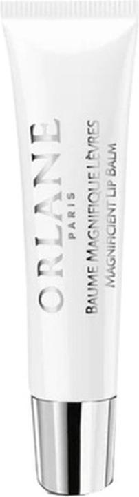 Orlane Magnificent Lip Balm (Lip balm, 15 ml)