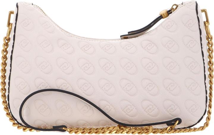 Immagine prodotto Liu Jo Adonide ECS Hobo Bag