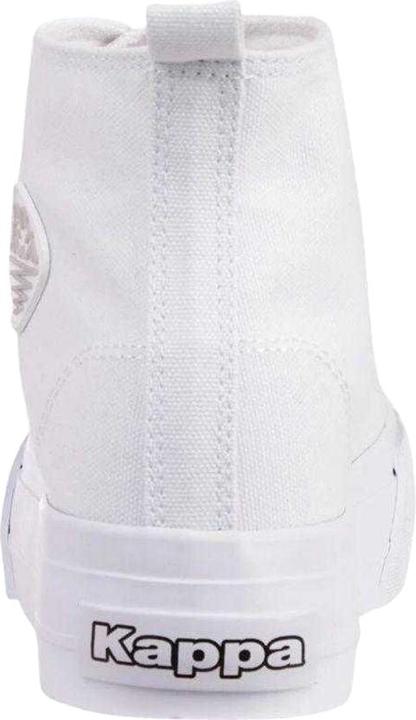 Produktbild Kappa Viska OC Stiefeletten (36)