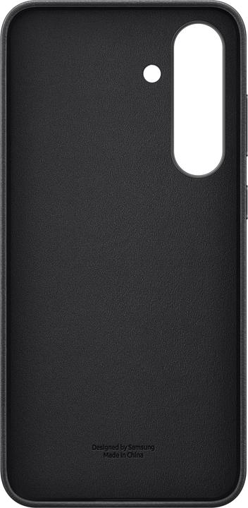 Produktbild Samsung Kindsuit Case (Samsung Galaxy S25 FE)