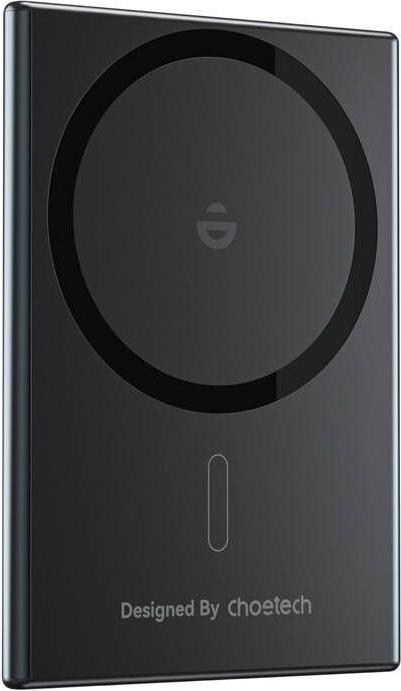 Powerbank