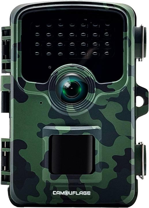 Image du produit Camouflage EZ20