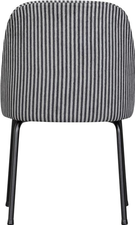 Immagine prodotto Woood Vogue