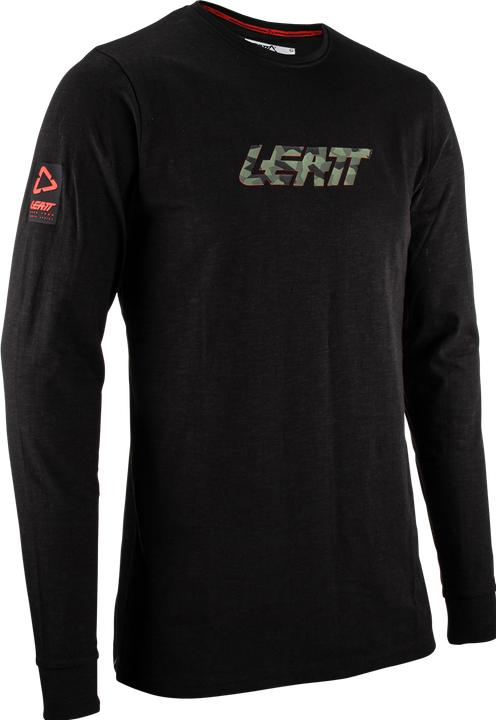 Image du produit Leatt Long Shirt 23 (XL)