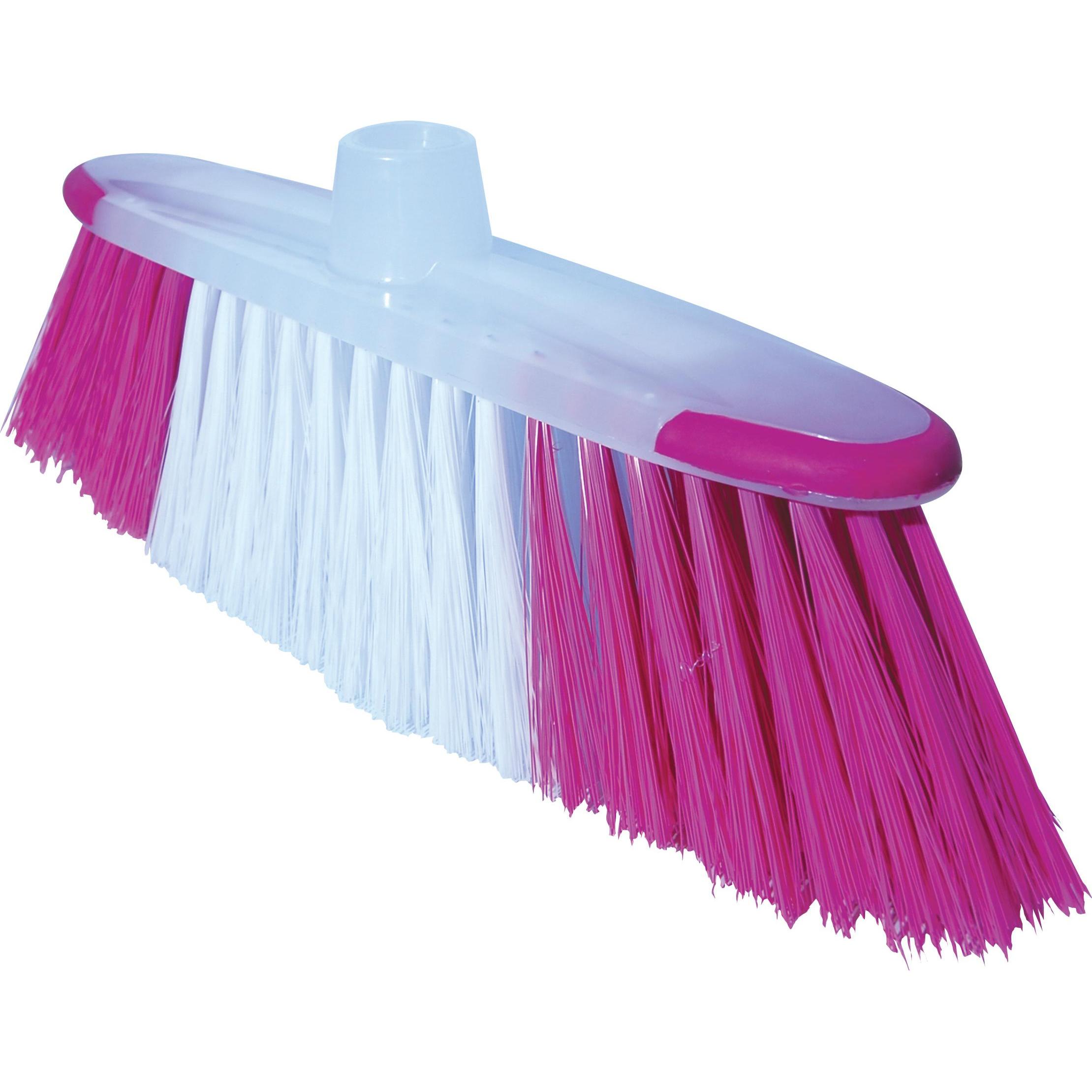 MSV Shelby (1 Stk.) (100534)