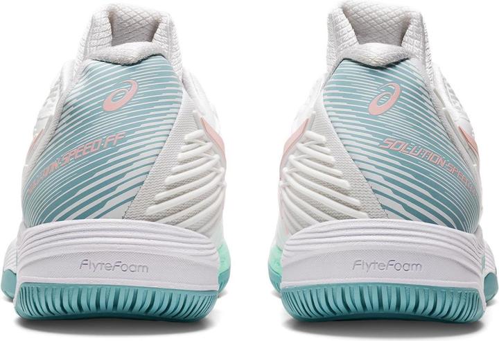 Produktbild ASICS Performance Solution Speed FF 2 (39.5)