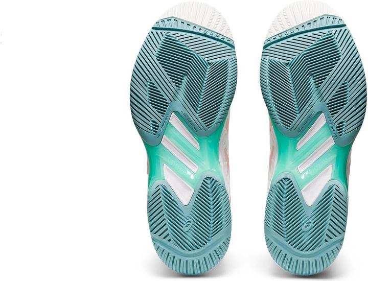 Produktbild ASICS Performance Solution Speed FF 2 (39.5)