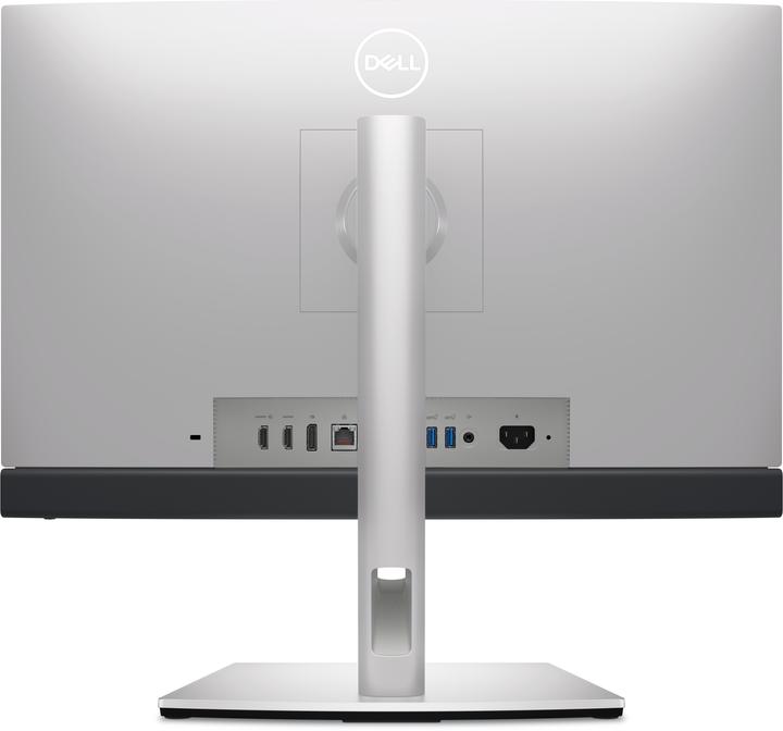 Image du produit Dell OptiPlex 7420 AIO Plus (Intel Core i7-14700, 16 Go, 512 Go, UHD Graphics 770)