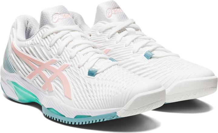 Produktbild ASICS Performance Solution Speed FF 2 (39.5)