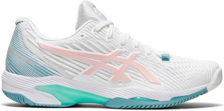 Produktbild ASICS Performance Solution Speed FF 2 (39.5)