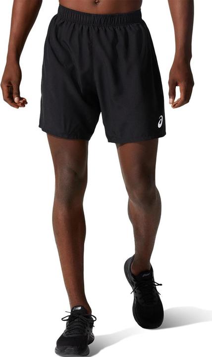 Actual product image ASICS Performance Core