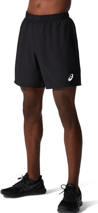 Actual product image ASICS Performance Core