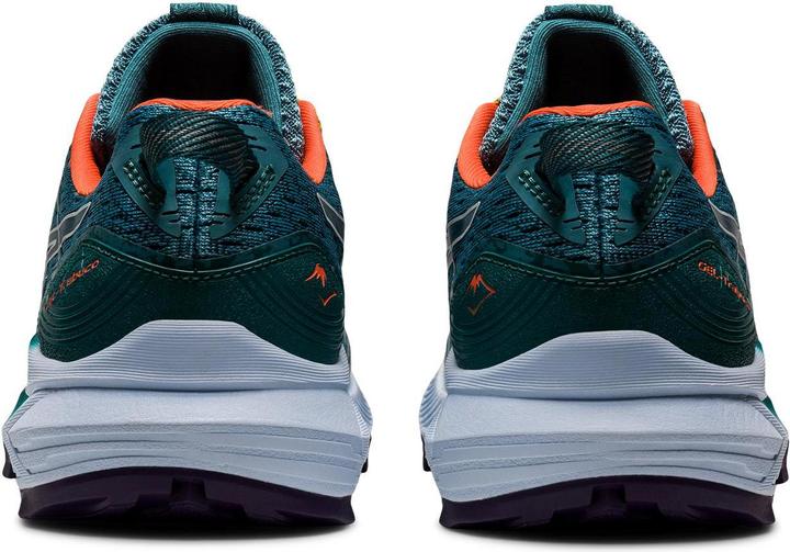 Produktbild ASICS Performance Gel-Trabuco 10 (38)