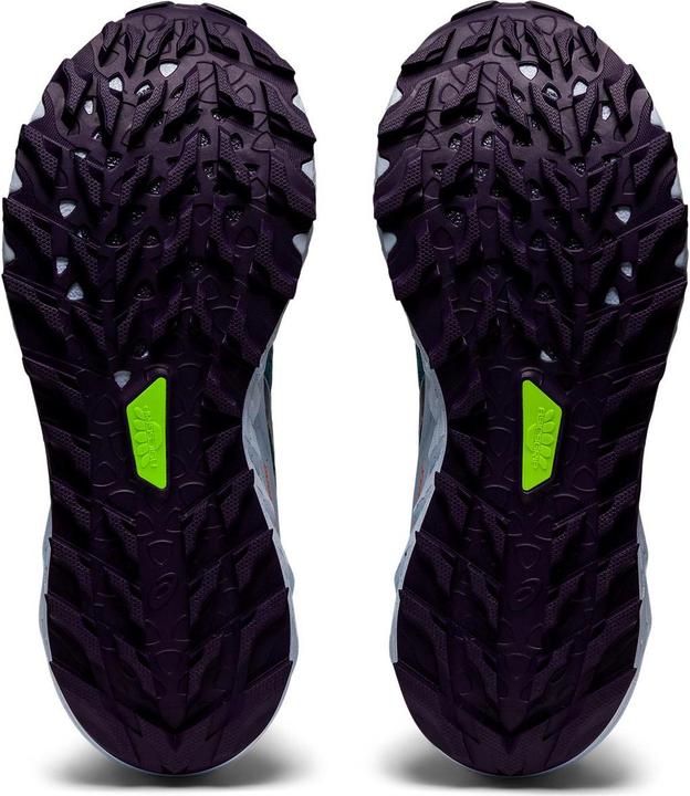 Produktbild ASICS Performance Gel-Trabuco 10 (38)