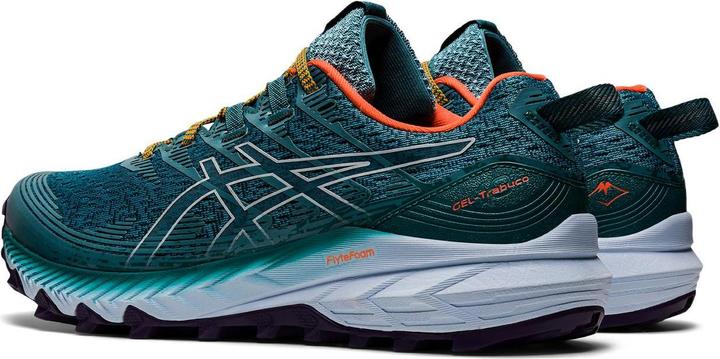 Produktbild ASICS Performance Gel-Trabuco 10 (38)