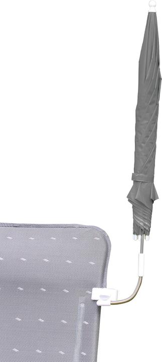 Eurotrail Sonnen/Regenschirm (1.14 m)