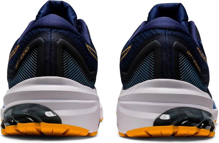 Produktbild ASICS Performance GT-1000 11 (46)