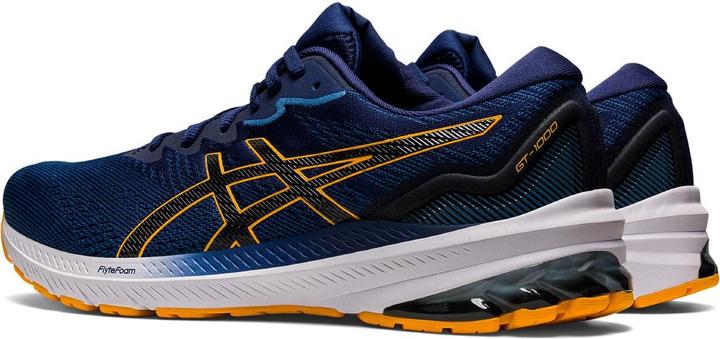 Produktbild ASICS Performance GT-1000 11 (46)
