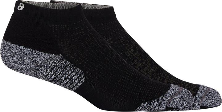 Performance Black