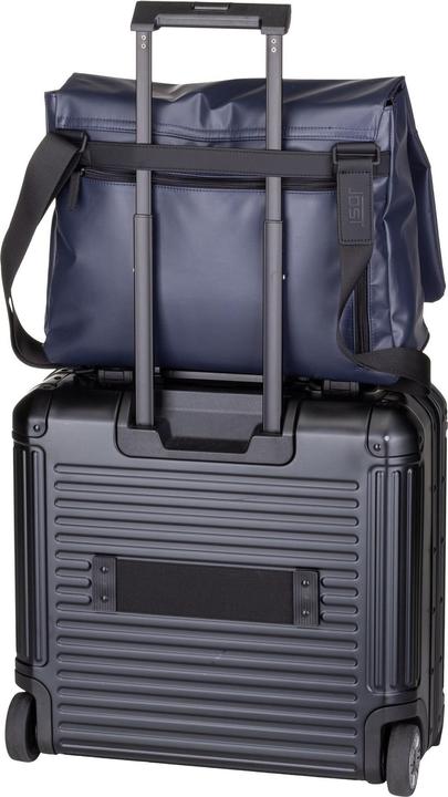 Immagine prodotto Jost Tolja - Borsa a tracolla