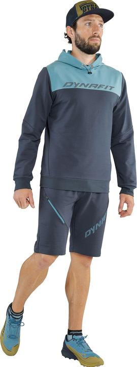 Image du produit Dynafit 24/7 TRACK SHORTS, Hommes (XL)