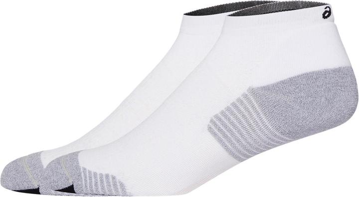 Produktbild ASICS Performance Sprintride Run Quarter (39 - 42)