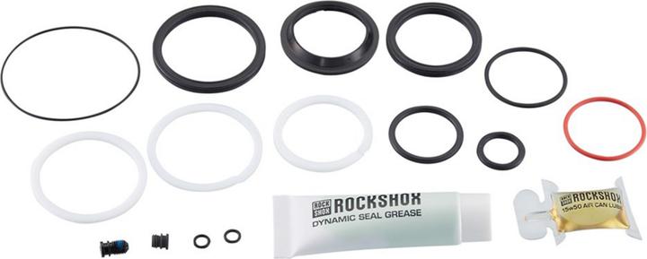 RockShox 200 hour/1 year Service Kit