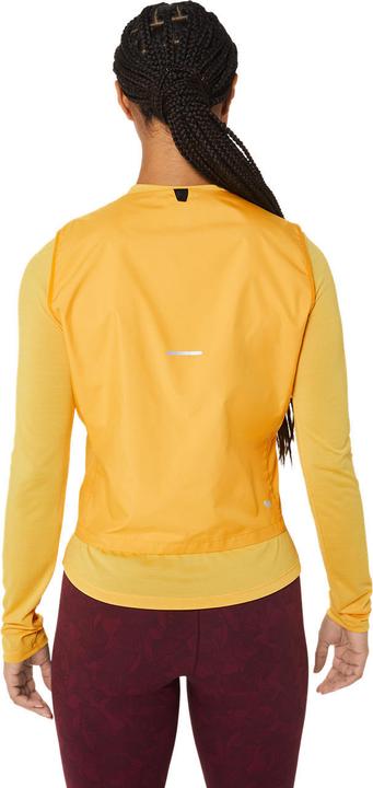 Produktbild ASICS Performance Padded Run (L)